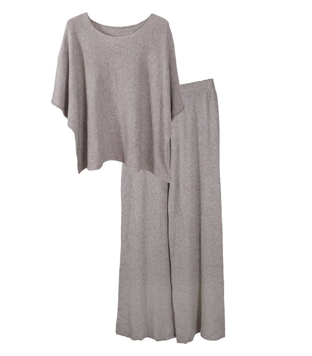 Neuleasu beige GIULIA