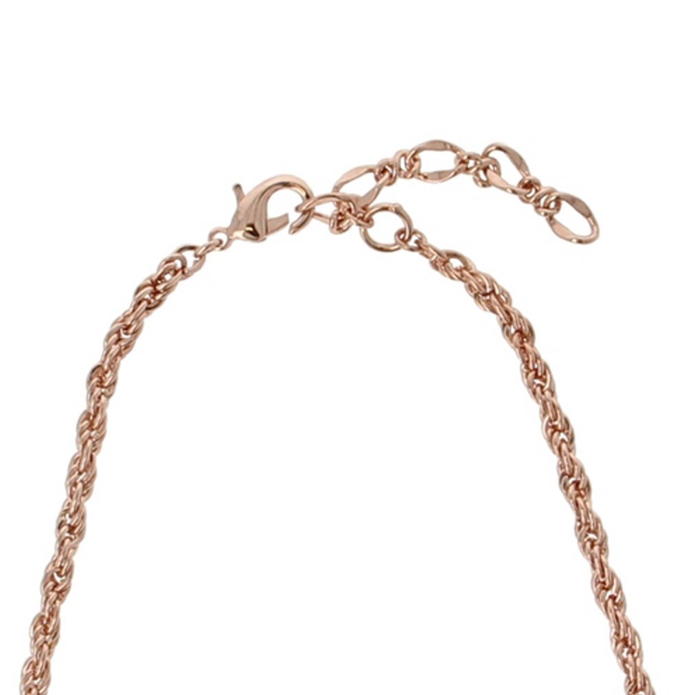 Waterfall Nebula kaulakoru