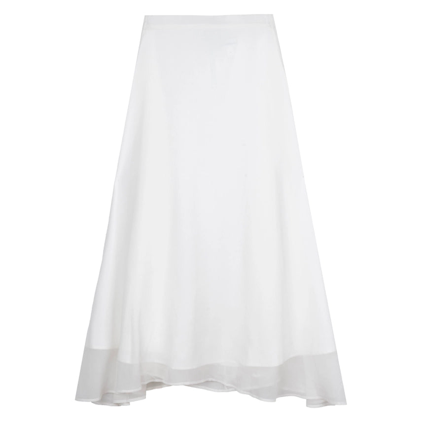 Santorini silkkihame