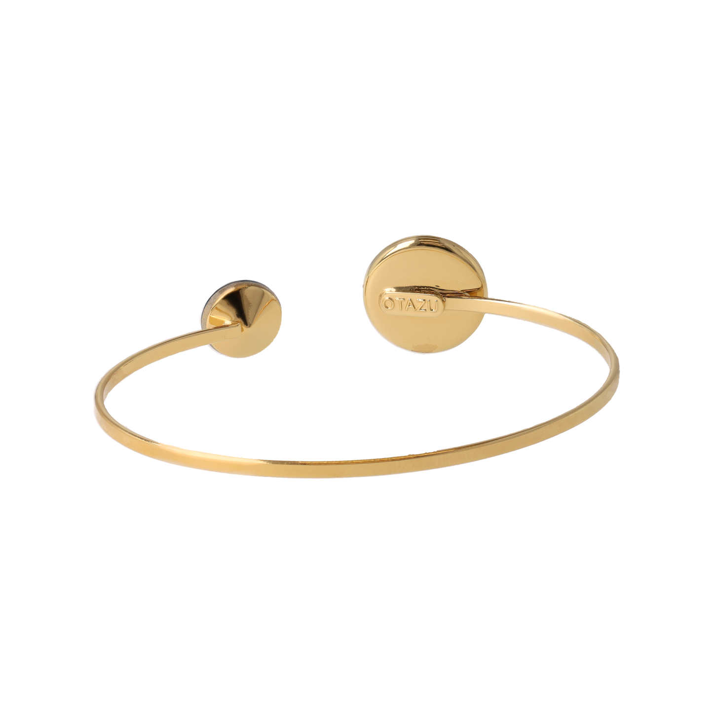 Classic Bracelet Bermuda Blue