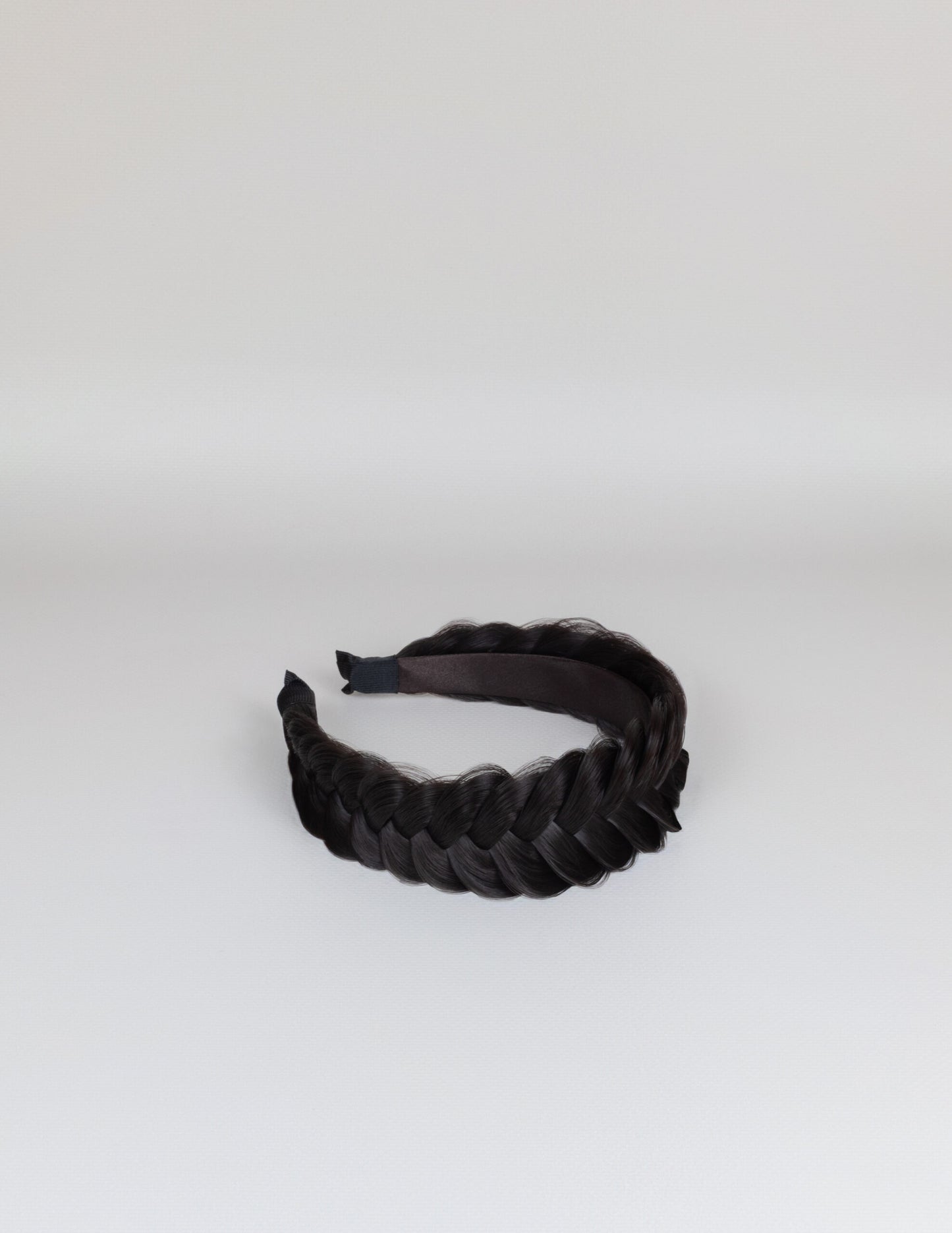 BP Accessories Lettipanta Vera