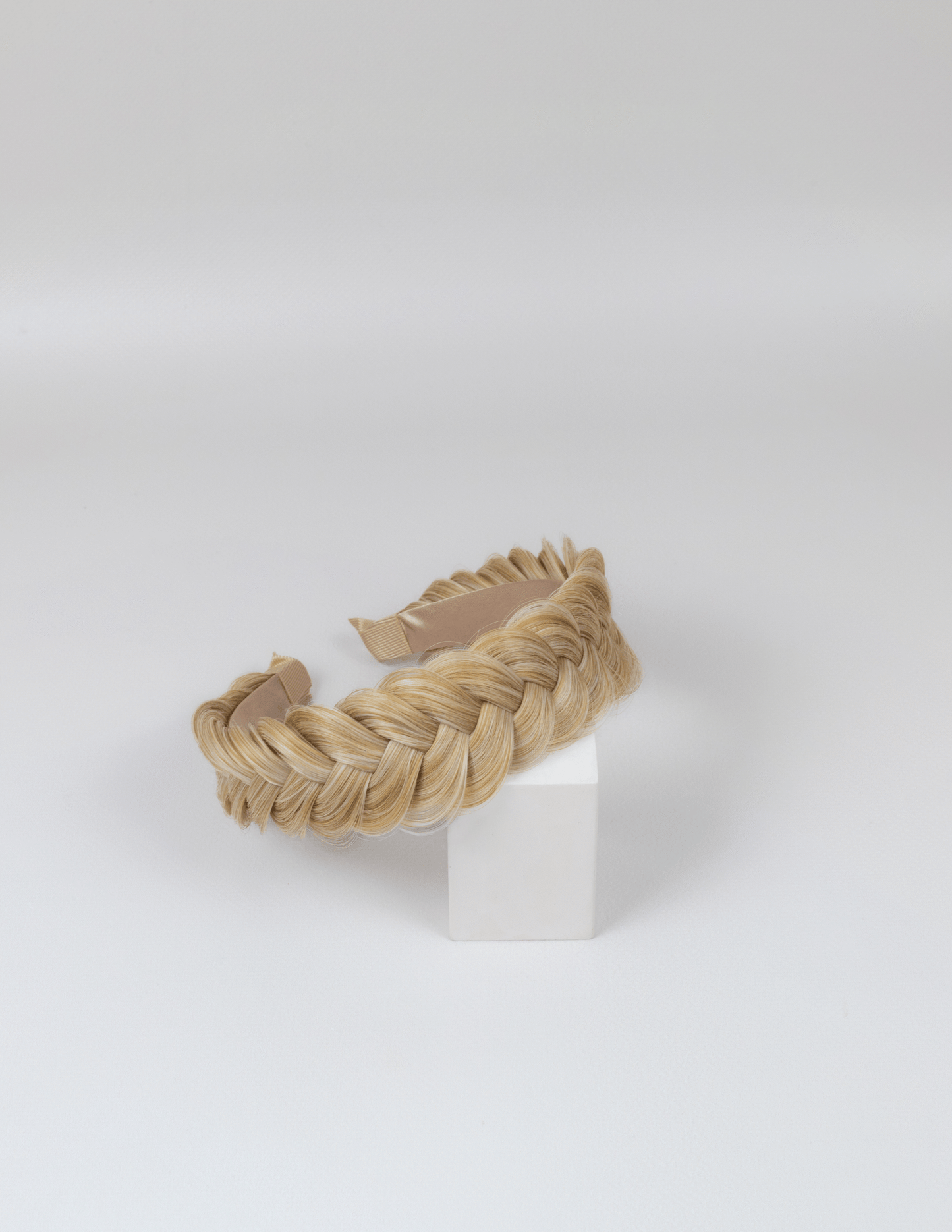 BP Accessories Lettipanta Vera