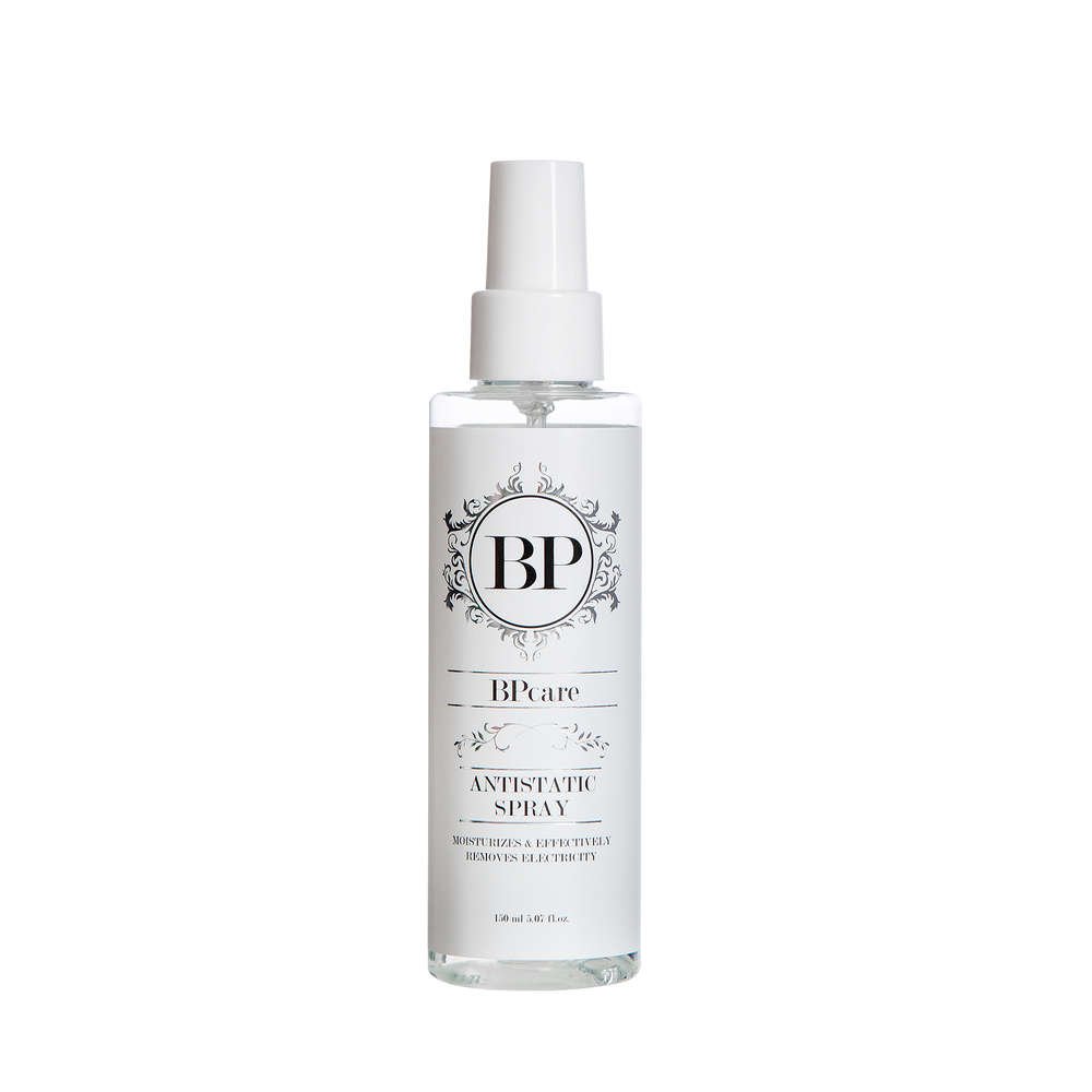 BPcare Antistatic Spray 150ml