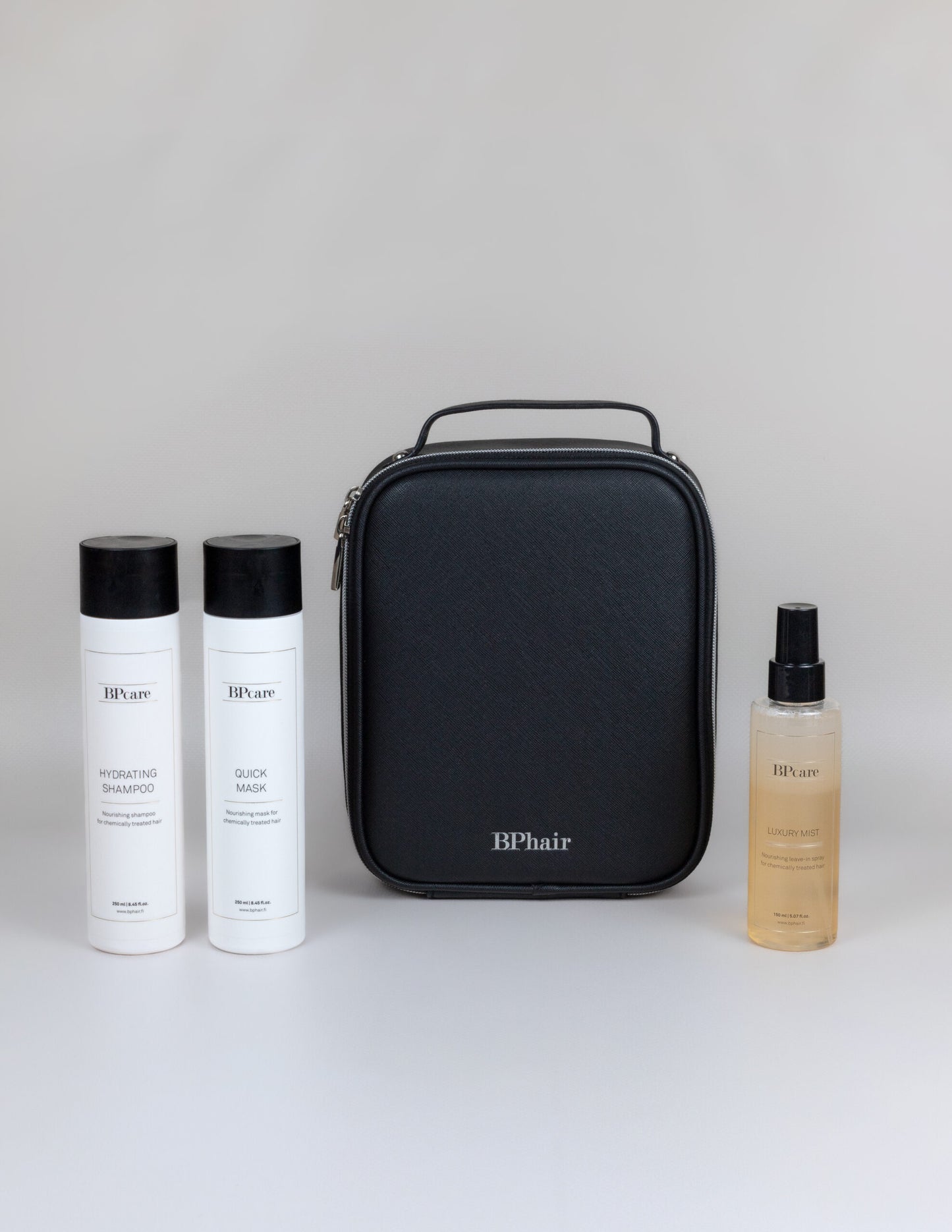 BPcare Hydrating Setti