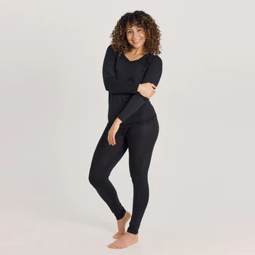 HENTO bambupitkikset