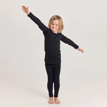 KLASSIKKO lasten pitkikset