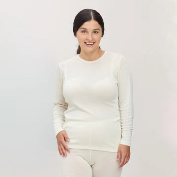 KLASSIKKO pitkähihainen paita