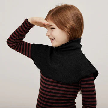 KLASSIKKO lasten kauluri