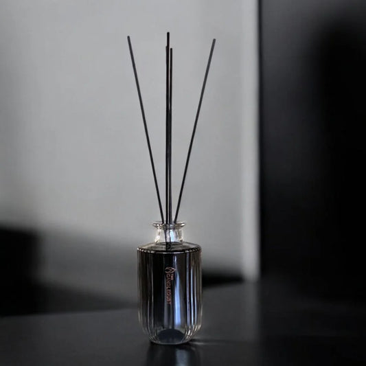 Ylellinen huonediffuusori, 500 ml - Signature