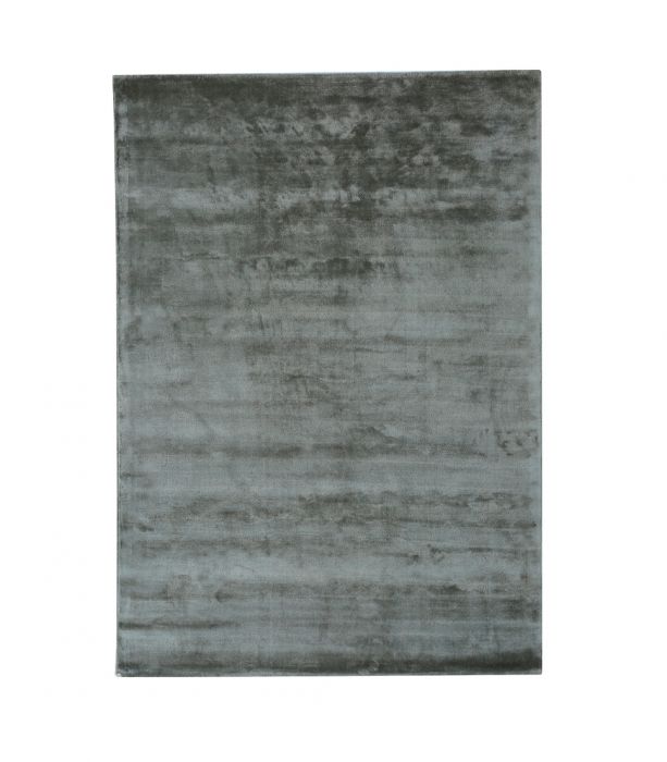 Viskoosimatto 160x230 harm. FLAVIA