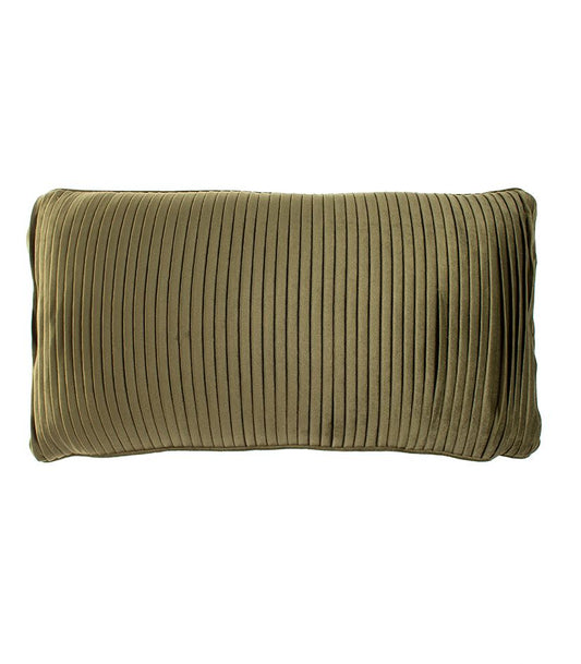 Tyyny 28x50cm vihreä CLASSIC