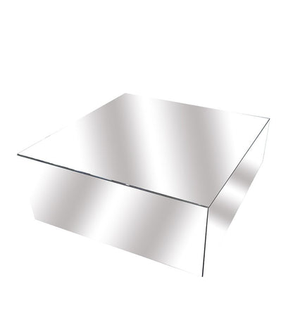 Peilipöytä 45x70cm MIRROR