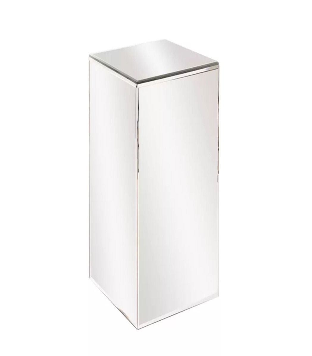 Peilipylväs 25x75cm MIRROR