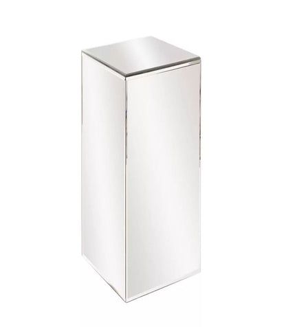 Peilipylväs 25x75cm MIRROR