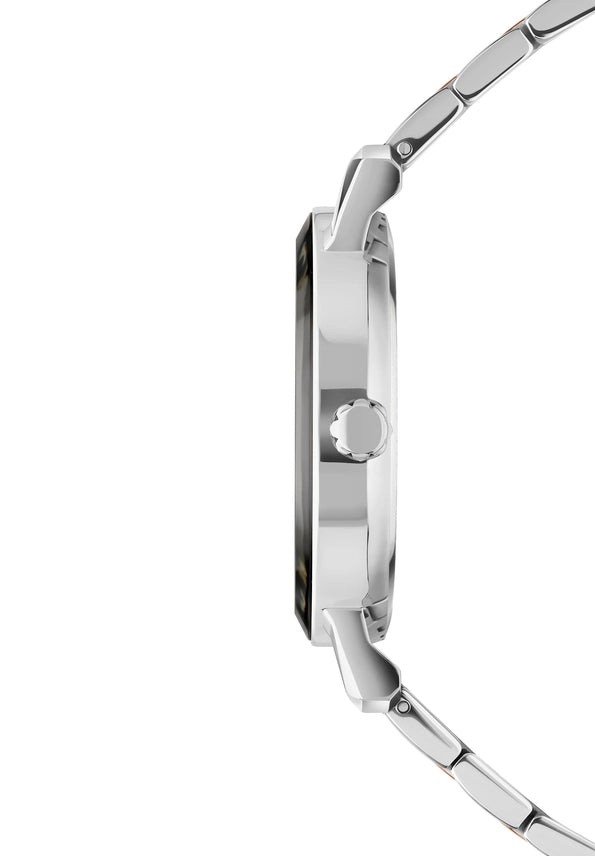 Magno Moon Sveitsiläinen miesten kello J4.580.L