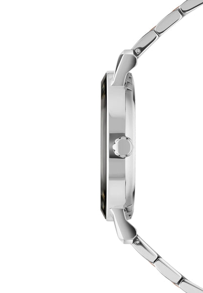 Magno Moon Sveitsiläinen miesten kello J4.580.L