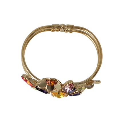 La Bloemen Purple Flower