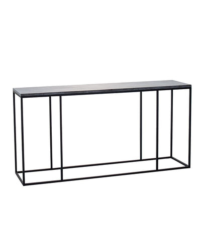 Sivupöytä 150x38x75cm