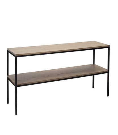 Sivupöytä 140x40x75cm