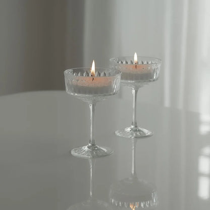 Hopeinen hajusteeton kynttilähiekka 330g