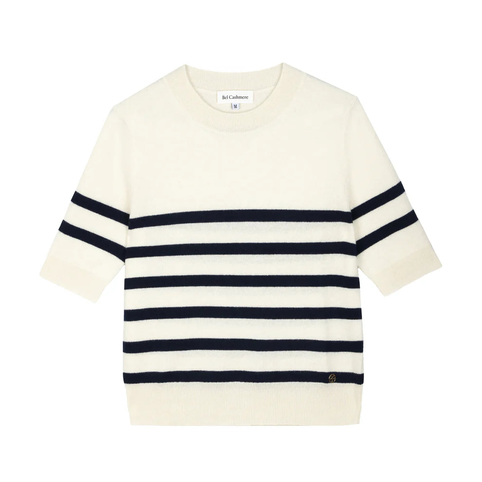 Roma neulepusero, merimies