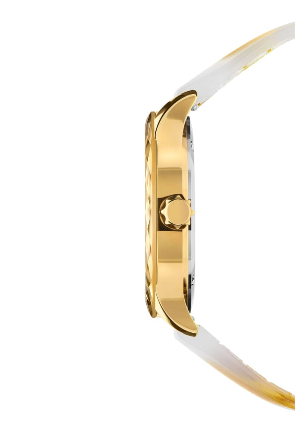 Tiro Sveitsiläinen naisten kello J6.242.M