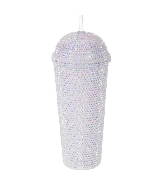 Pillimuki strassikoristeet valk.