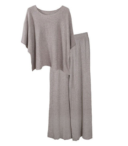 Neuleasu beige GIULIA