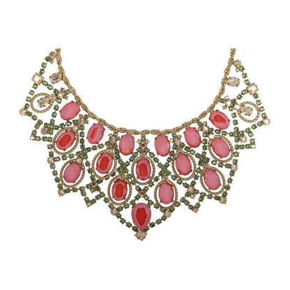 Waterfall Coralia kaulakoru