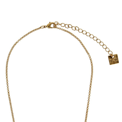 Sleeping Beauty Small kaulakoru