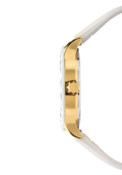 Tiro Sveitsiläinen naisten kello J6.246.M