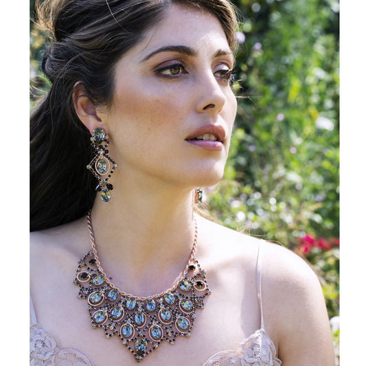 Waterfall Nebula kaulakoru