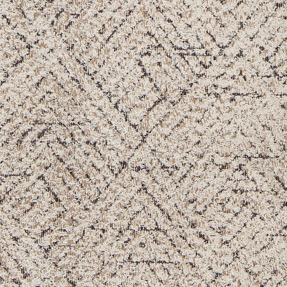 Saxo-matto, puuvillaa