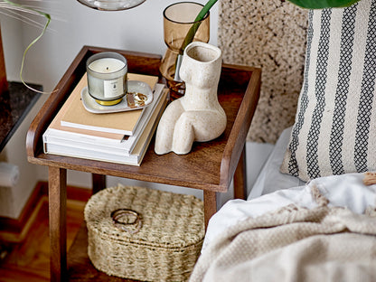 Saxo-matto, puuvillaa