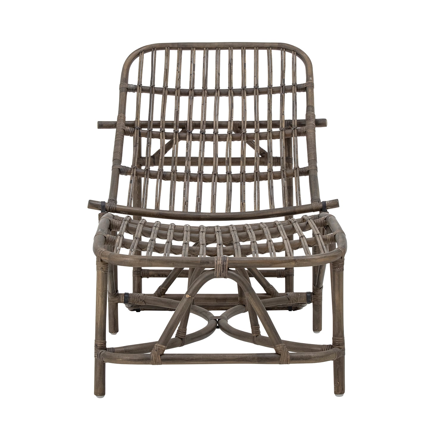 Dione-aurinkotuoli, rottinki