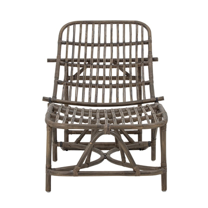 Dione-aurinkotuoli, rottinki