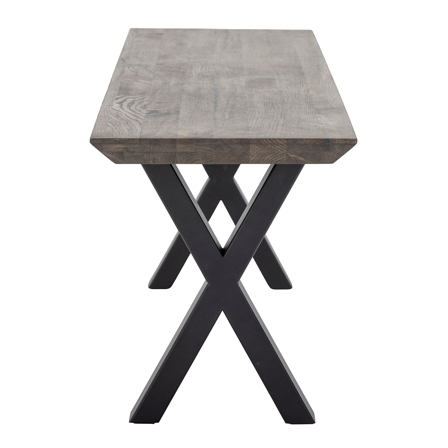 Maldon-penkki, tammi