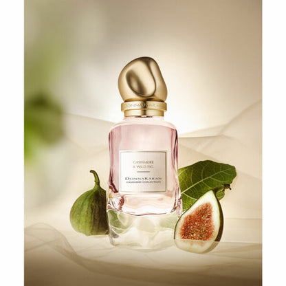 Donna Karan Cashmere Wild Fig Eau de Parfum 100ml
