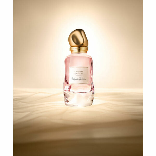 Donna Karan Cashmere Wild Fig Eau de Parfum 100ml