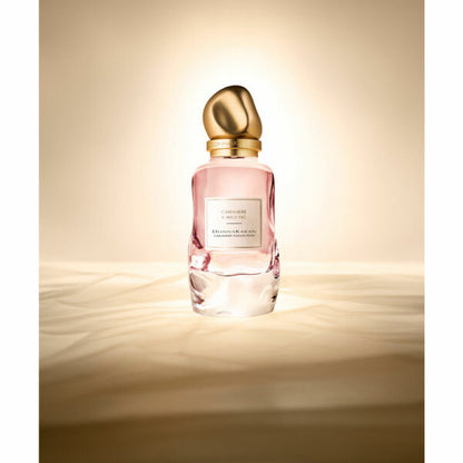 Donna Karan Cashmere Wild Fig Eau de Parfum 100ml