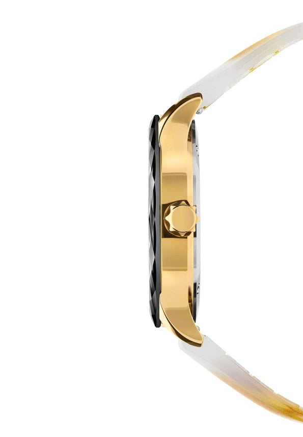 Tiro Sveitsiläinen naisten kello J6.243.M