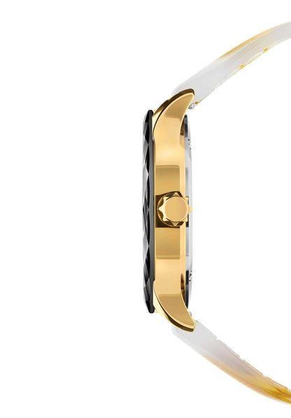 Tiro Sveitsiläinen naisten kello J6.243.M