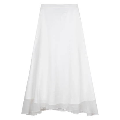 Santorini silkkihame