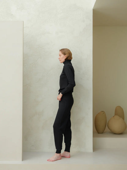 Merino Extra Fine -joogahousut