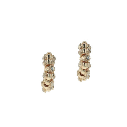 Otazu Vintage Barrel Hoops - Gold