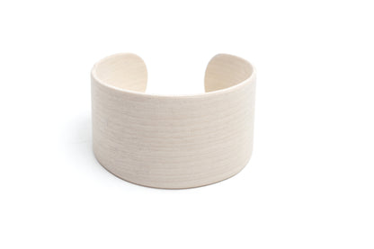 Bracelet Woody - Birch
