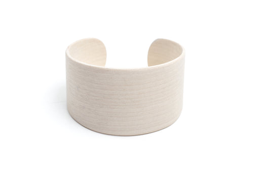 Bracelet Woody - Birch