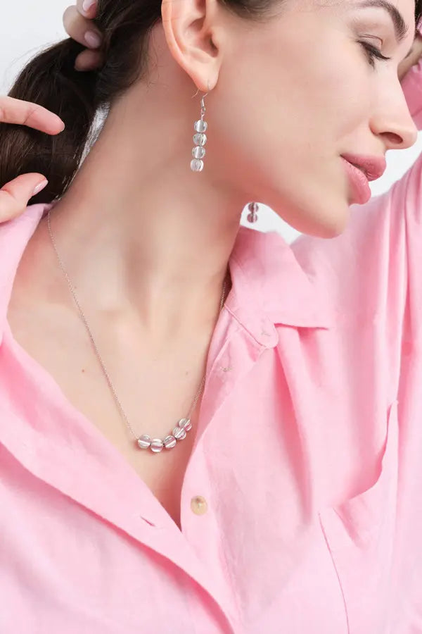 Freela Midi-korvakorut