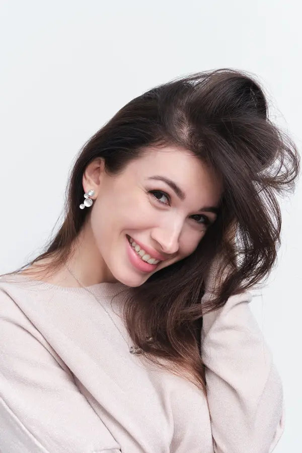 Werla Midi-korvakorut