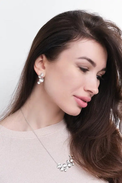 Werla Midi-korvakorut